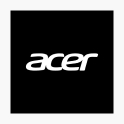 ACER